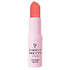 Avon Simply Pretty Colorbliss Matte Lipstick - Coral